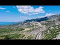 INOSSI - Endless Mix 1 hour | Relax Music 464
