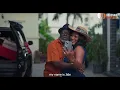 WEEKEND WITH EXES - CLINTON JOSHUA, SARIAN MARTIN, DORIS IFEKA latest 2026 nigerian movie