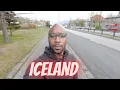 7 Things No One Told Me About Reykjavik Iceland