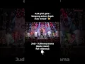 Download Lagu Gokil ! Rhoma Irama – Judi | Versi Punk Rock  #cover #rockcover #rockindonesia #idadchannel #judi