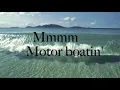 "Pontoon" - Little Big Town w/ lyrics