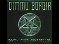 Dimmu Borgir - Progenies Of The Great Apocalypse [Orchestral version]