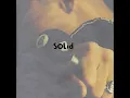 My own friend (hip hop) (나만의 친구 (Hip Hop)) - Solid