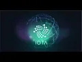 Download Lagu Dutch IOTA meetup 4: Machine2Machine Ecosystems, Identity, Nature2.0 and odyssey.org