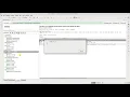 Verissimo SystemVerilog Linter - How to Lint Incrementally Using the DVT Eclipse IDE
