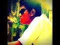 Download Lagu DJ MC SONNIE  Maumere Remix  Joget penasaran BY, L Nelson