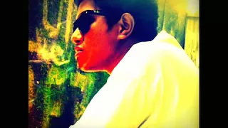 dj mc sonnie maumere remix joget penasaran by l nelson