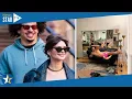 Emily Ratajkowski strips naked with Eric Andre for Valentine s Day pic