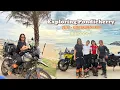 Download Lagu Ganesh chaturthi | Delhi - Kanyakumari ride | Episode 6