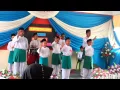 Download Lagu Al-Mansuriah~