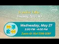 Housing At UCSD -