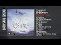 Slank - FULL ALBUM \