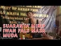 Download Lagu Ade baton cover Iwan fals