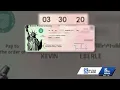 Lancaster County man loses 35 000 in government imposter scam