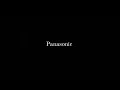 Download Lagu Panasonic Ringtone 720p~320kbps