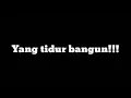 Download Lagu Grup sepi