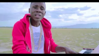 yayah prince kayumba kipepeo cover 