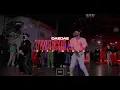Twerkulator - City Girls | Davion Coleman Choreography