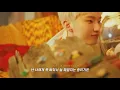Download Lagu ☎️다이얼링 아니고 “달링” 𝐒𝐄𝐕𝐄𝐍𝐓𝐄𝐄𝐍 - ‘𝐃𝐚𝐫𝐥𖧷𝐢𝐧𝐠’ 가사 해석