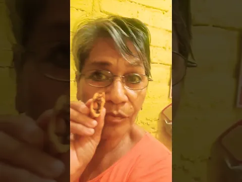 Con actitud positiva María Castro #viral  #reels  #viralshorts  #shortsvideo #shotsfeed