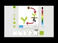 How to Use Brush Ninja