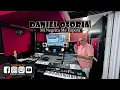 Download Lagu Daniel Osoria - Mi Negrita Me Espera (SALSA CLASICA)