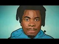 Download Lagu DJ KING TARA - Kudabuka Iyfonyo
