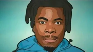 dj king tara kudabuka iyfonyo