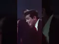 Download Lagu Aane Se Uske Aaye Bahar (II) | Jeene Ki Raah | #GoldminesGaaneSuneAnsune #Jeetendra #Tanuja