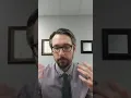 Mold Illness Testing Options - The Visual Contrast Sensitivity Test Dr Bryan Rade ND