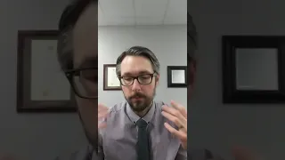 Mold Illness Testing Options - The Visual Contrast Sensitivity Test Dr Bryan Rade ND