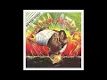 Peter Tosh - Mama Africa (Full Album) 432hz