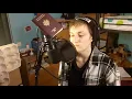 Leri cover : Kerozen - Gaël Faye