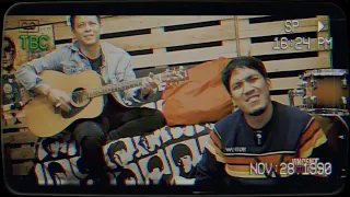 ariel drugs dont work cover the verve