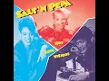 Salt-N-Pepa - Beauty And The Beat