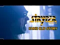 Download Lagu Stryper - \