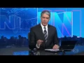 Download Lagu Tangará da Serra é destaque positivo do Jornal Nacional
