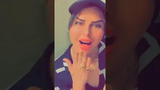 الشواذ في الجزائر بالملايين من اشهر هم الشيخ جابون 