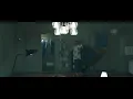 BTS (방탄소년단) 'Epiphany' MV