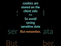Setting and retrieving cookies in PHP