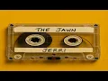 Jerri - The JAWN