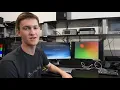 UIUC ECE385 final project - Patrick Joe