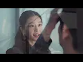 [M/V] Heize(헤이즈) - You're Cold (더 많이 사랑한 쪽이 아프대)