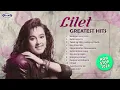 LILET Greatest Hits - Kaibigan Lang Pala, Kahit Bata Pa, and more! - NONSTOP 2026