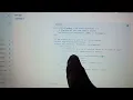 Resolving JavaScript Promises With Promise All