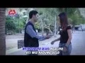 Download Lagu Lagu Banyuwangian Mahesa   Riko Sing Kanggo