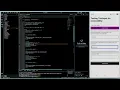 2025 12 30 - Android TalkBack