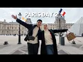 Lagu SHOPPING DAY IN PARIS 🛍️✨ | Aquira \u0026 Chiesa's Digital Diary