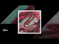 West & Zander - Lapo (Royalty Free Music)