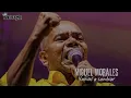 Miguel Morales - Vamos a cambiar